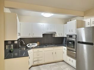 108-54 51st Ave #3, Corona, NY 11368