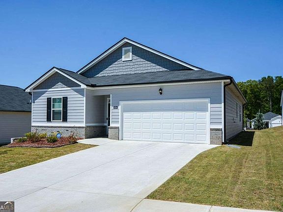 2nd image of 8594 Seabiscuit Rd