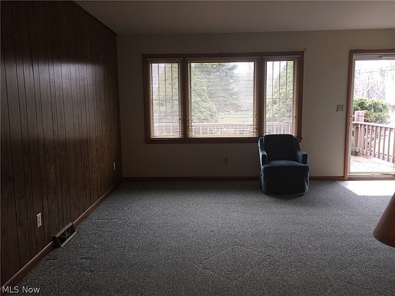 3rd image of 4618 Warwick Dr S