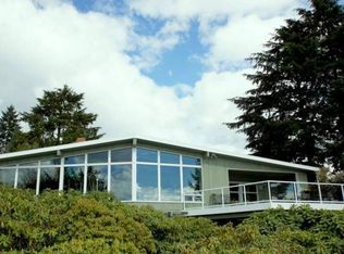 5661 NE 180th St, Kenmore, WA 98028
