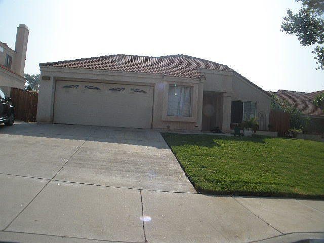 Courtesy of Park Place GMAC Real Estate