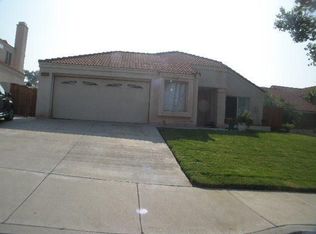 11914 Venetian Dr, Moreno Valley, CA 92557