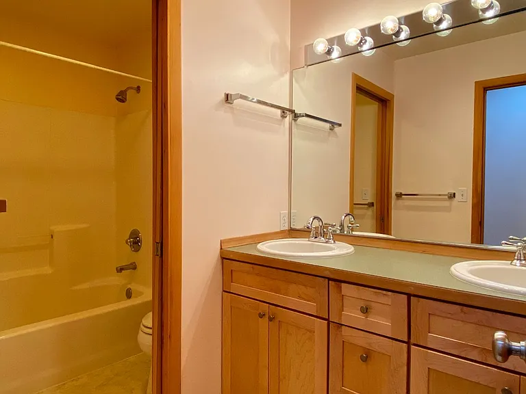 29 Annie Ln — Photo 13