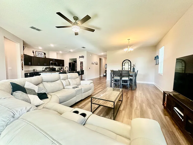 1256 Potenza Dr — Photo 16