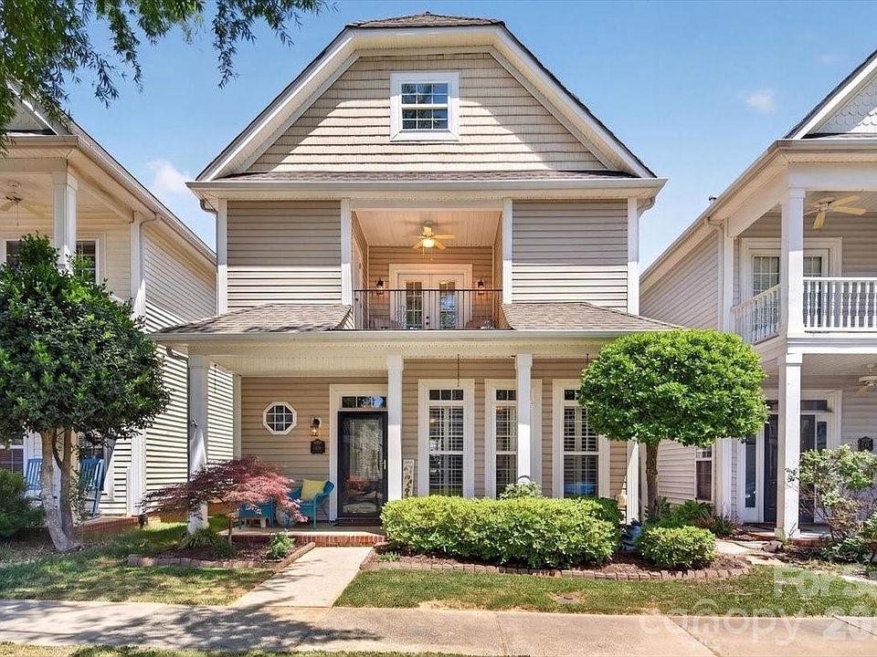 1st image of 5106 Alysheba Dr