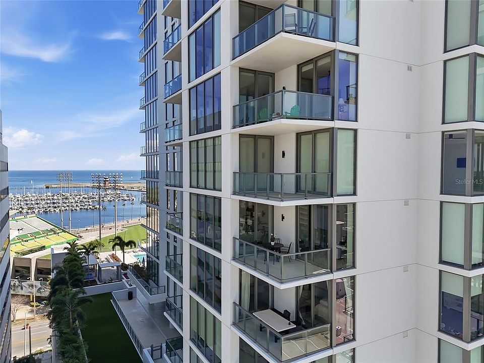 1st image of 301 1ST STREET S #1104