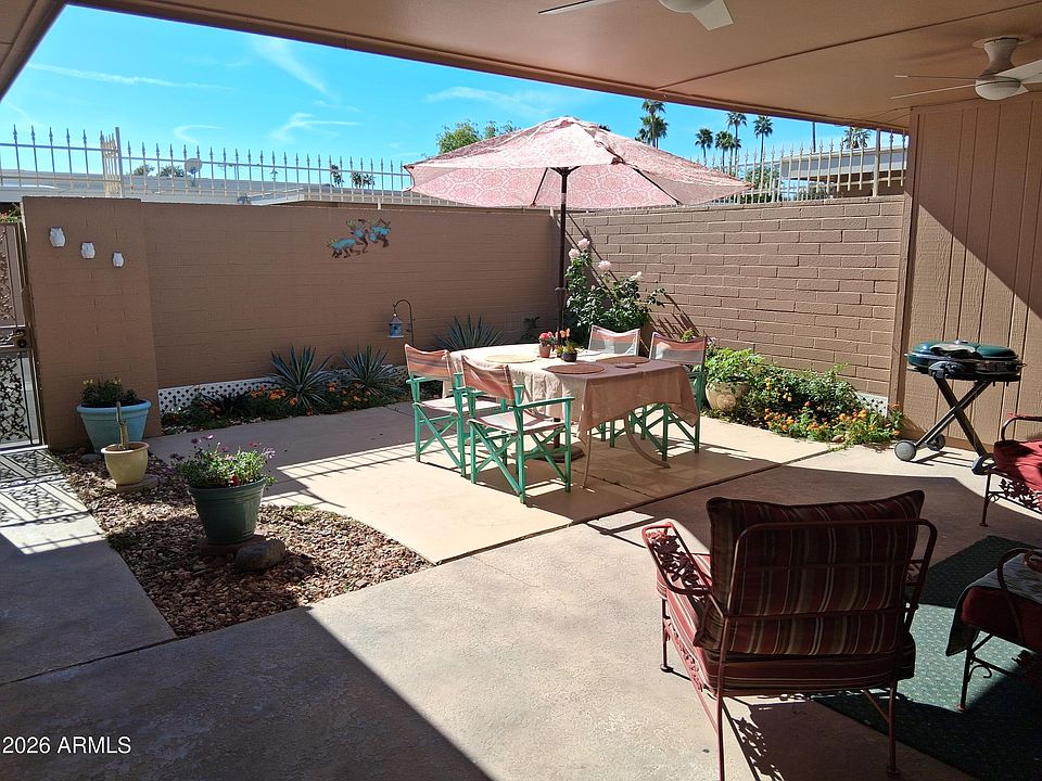 1st image of 13663 N 109TH Avenue