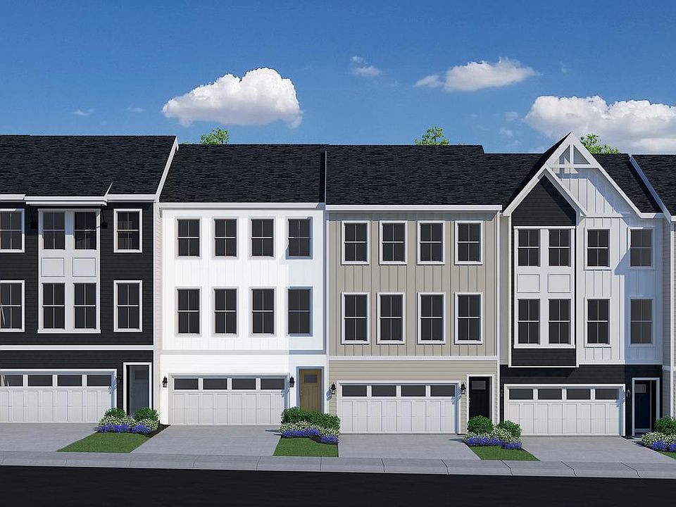 1st image of 7712 Harlow Cir