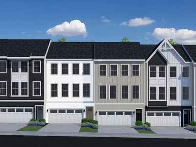7716 Harlow Cir, Spotsylvania, VA, 22551