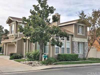 444 Middlebury Ct, Claremont, CA, 91711