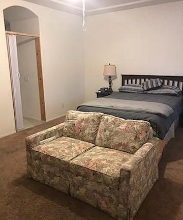 4th image of 66227 N Agua Dulce Dr