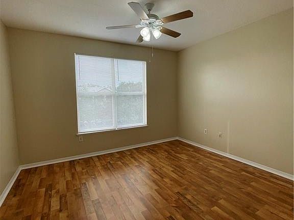 5th image of 11510 Villa Grand APT 406
