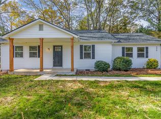 990 Dunlap Roddey Rd, Rock Hill, SC 29730