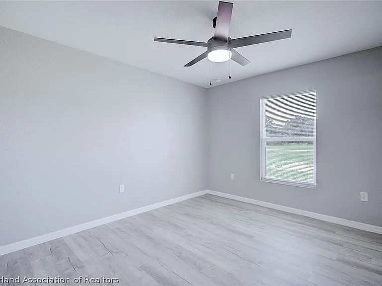 13718 Crow St — Photo 12