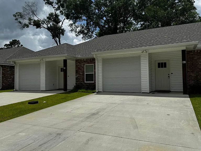 8073 Arnold Rd #3B — Photo 16