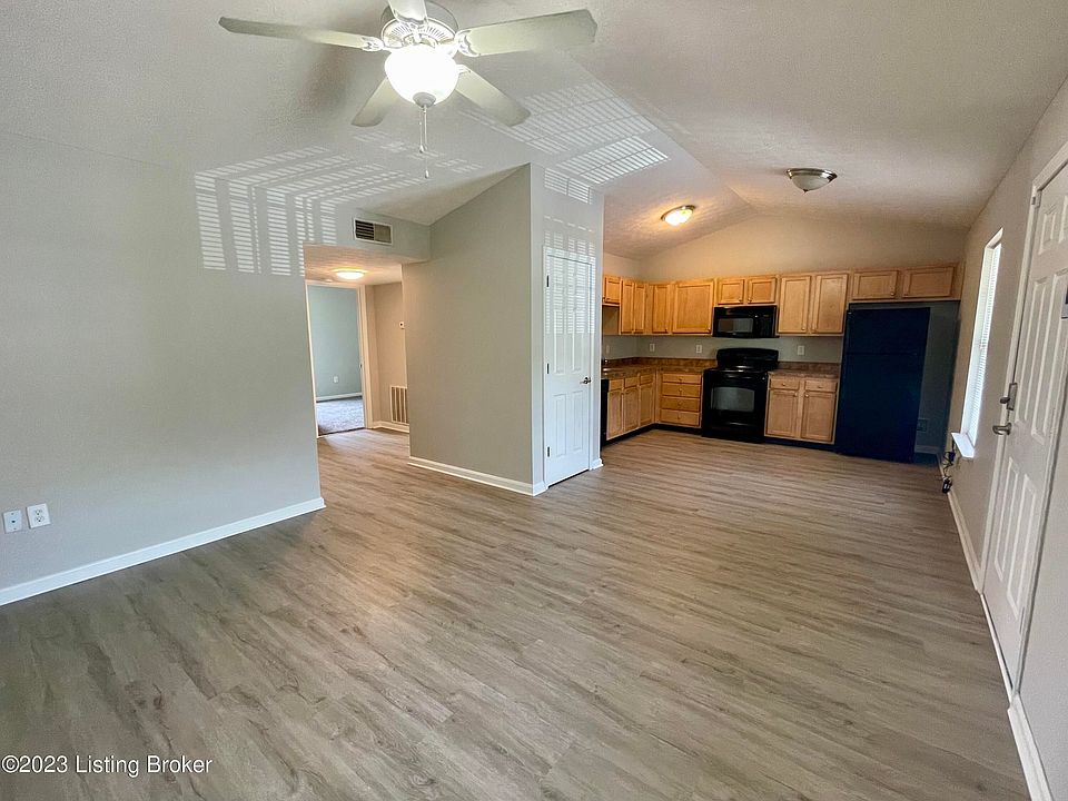 6800 Crawford Crossing Pl, Louisville, KY 40258 Zillow