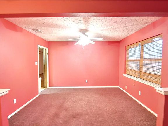 5th image of 6104 Costen Ln
