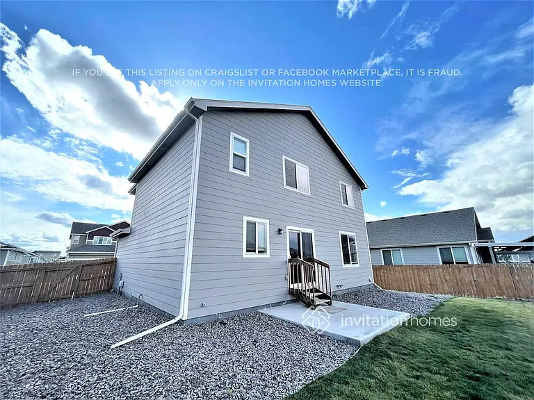 10722 Yuba Dr — Photo 18