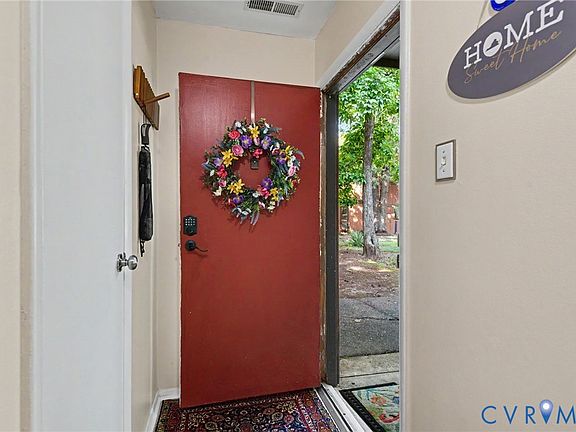 4th image of 11765 N Briar Patch Dr