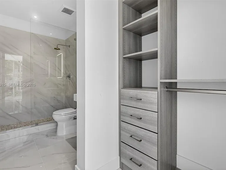3750 Yacht Club Dr #Townhouse 5 — Photo 55