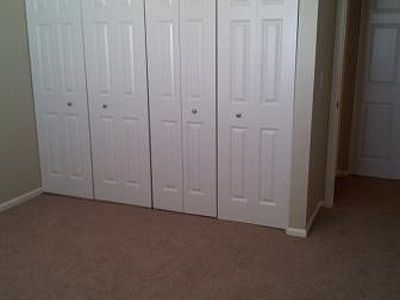 2nd image of 14550 Shannon Pkwy APT 504