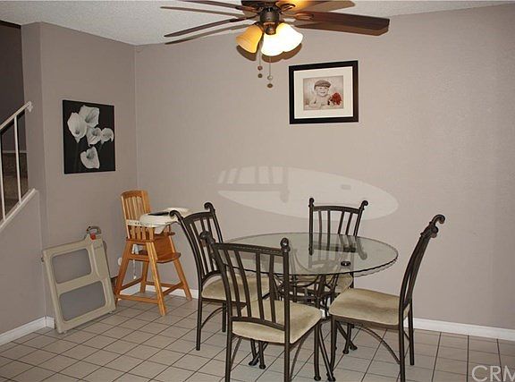 5th image of 2013 E Figwood Ln