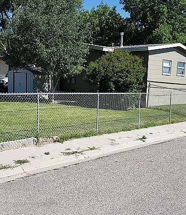5th image of 1219 Glencoe Dr
