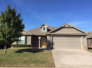 11084 N 117th Ave E, Owasso, OK 74055