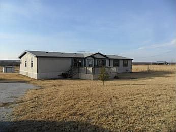 1st image of 848 County Road 3838