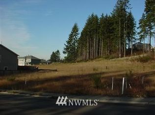 1705 203rd St E, Spanaway, WA 98387