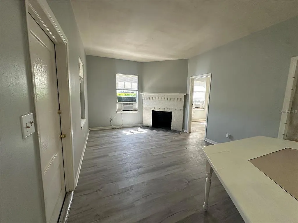 1 bed, 1.0 bath, 532 sqft, $1,600 — Photo 3