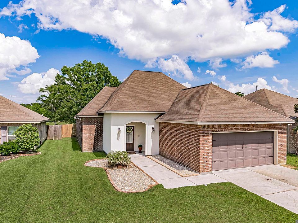 1st image of 42568 Baystone Ave