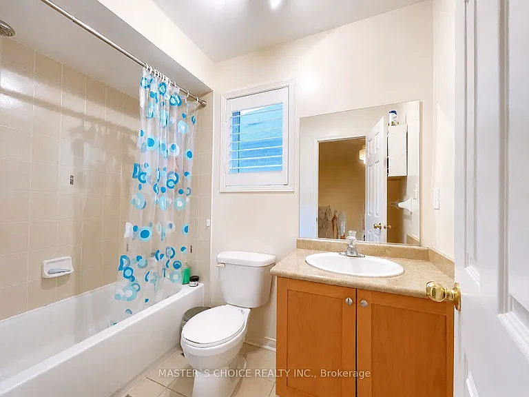 4738 Alana Glen Dr — Photo 8