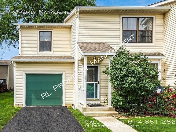 2nd image of 920 Upholland Ln