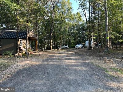 89 Bowers, Paw Paw, WV, 25434