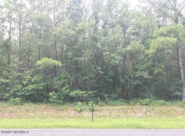 1st image of Lot B Fennell Town Road LOT B