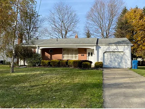 438 Jaronte Dr Photo 1