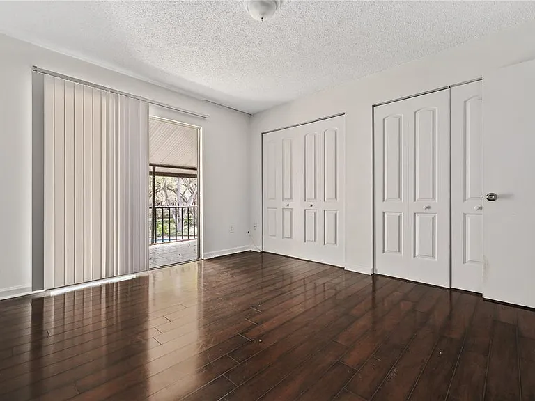 14414 Reuter Strasse Cir #212 — Photo 13