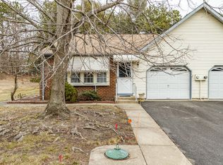 7A Juniper Ln, Whiting, NJ 08759