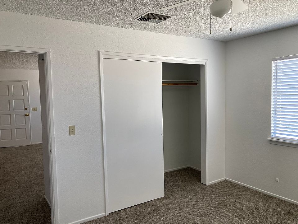 Bedroom # 1