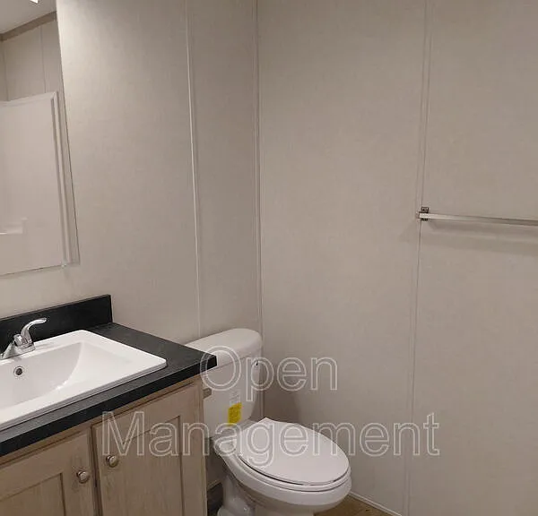 301 Mantle Ave #274KC — Photo 13