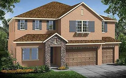 1st image of 4071 Windcrest Dr