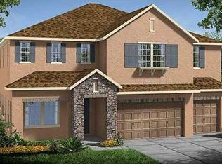 4071 Windcrest Dr, Zephyrhills, FL 33544