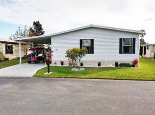 287 Putter Cir, Winter Haven, FL 33881