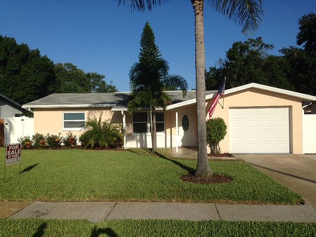 1st image of 2222 Lauren Dr
