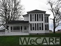 1st image of 9608 State St #224