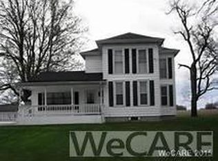 9608 State St #224, Van Wert, OH 45891