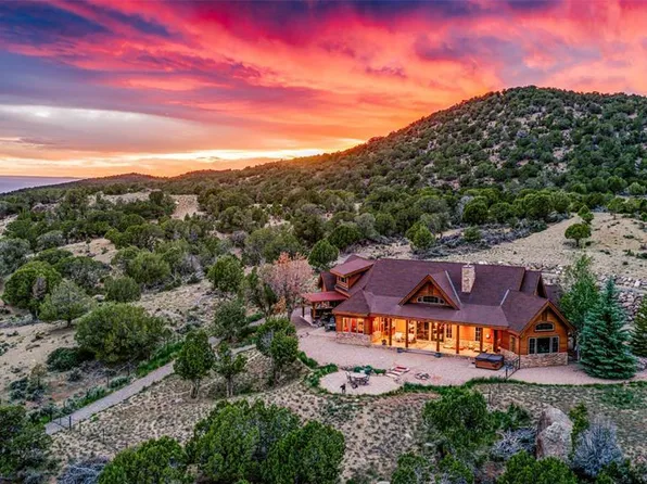73035 Q72 Road, Montrose, CO 81401