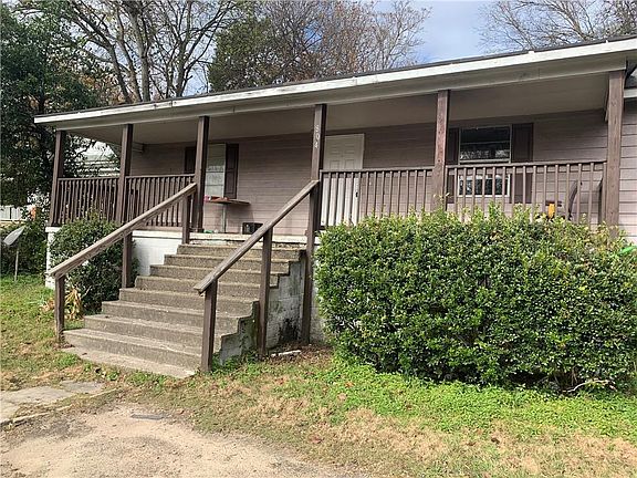 3rd image of 804 16th St