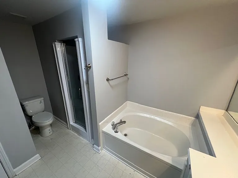 103 Pier 33 Dr #208 — Photo 8